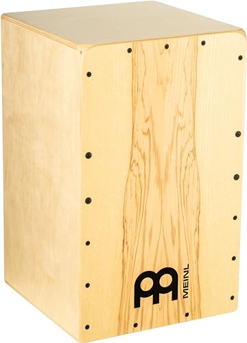 Meinl Percussion Cajon (sc100ha) von Meinl Percussion