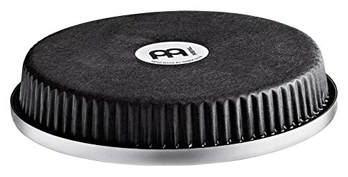 Meinl Percussion REMO® R-Series Bongo Heads, 7" Skyndeep® von Meinl Percussion