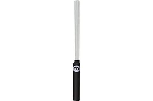 Meinl Percussion SST3 Triple Samba Stick, 30 cm Länge, weiss von Meinl Percussion