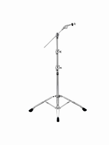 Meinl Percussion TMCH Chimes Stand, 78 cm - 170 cm Höhe, chrom von Meinl Percussion