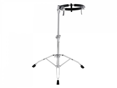 Meinl Percussion Doumbek Ibo Stand - Ständer für Doumbek und Ibo - Stahl, Verchromt (TMID) von Meinl Percussion