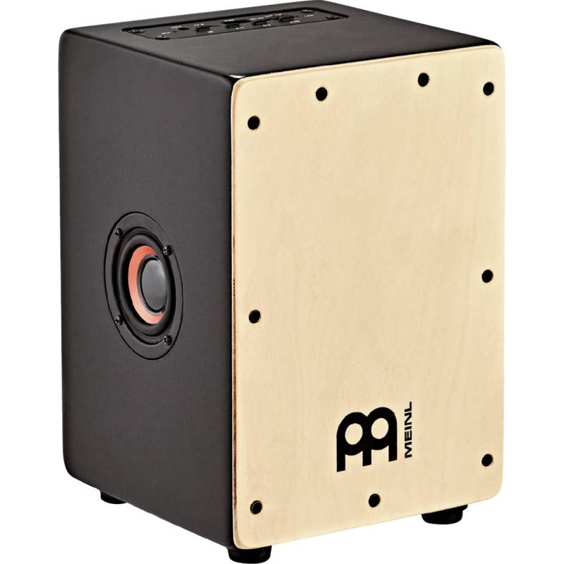 (B-Ware) Meinl MMCS bluetooth luidspreker von Meinl