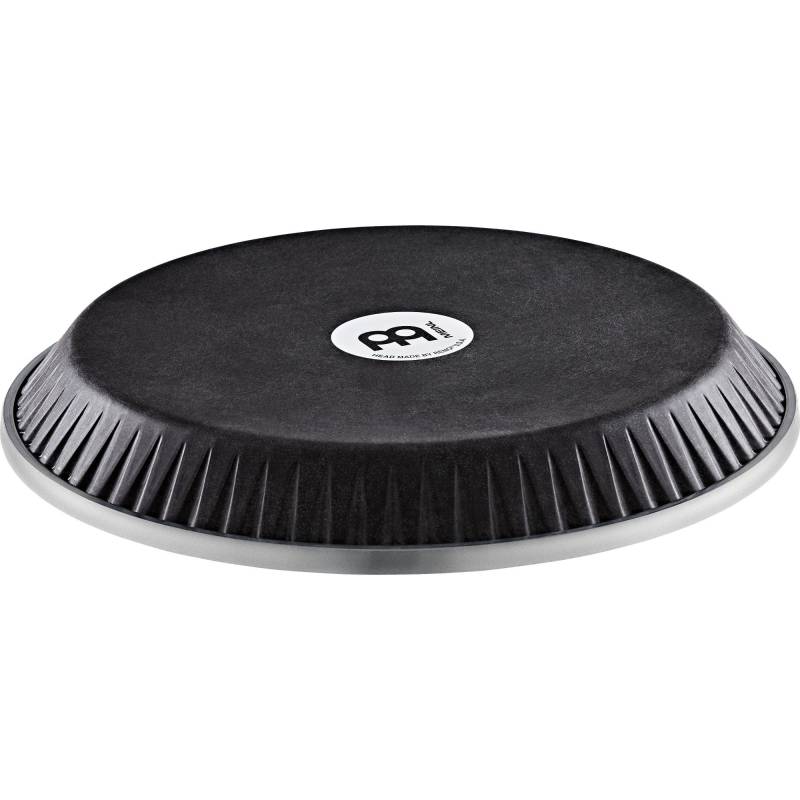Meinl 11 3/4 inch Conga Skyndeep TTR conga drumhead von Meinl