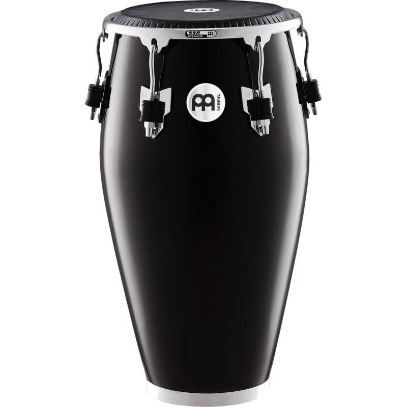 Meinl 11 3/4 inch Fibercraft Series Conga with Skyndeep conga drumhead von Meinl