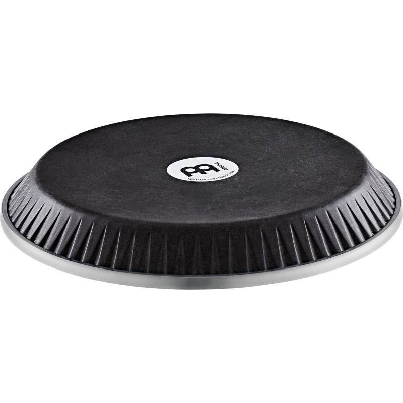Meinl 11 inch Quinto Skyndeep TTR conga drumhead von Meinl