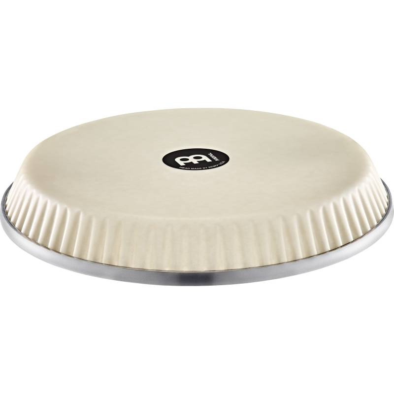 Meinl 12 1/2 inch Tumba Nuskyn TTR tumba drumhead von Meinl