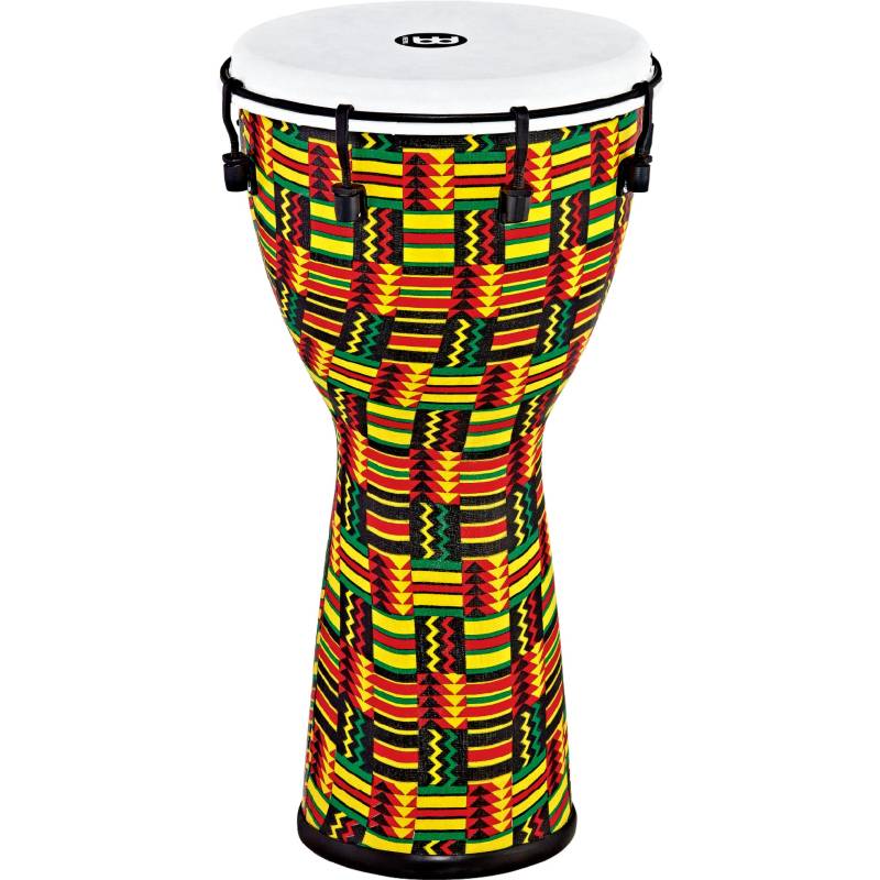 Meinl ADJ10-SI Alpine Series Simbra 10-Inch Djembe von Meinl