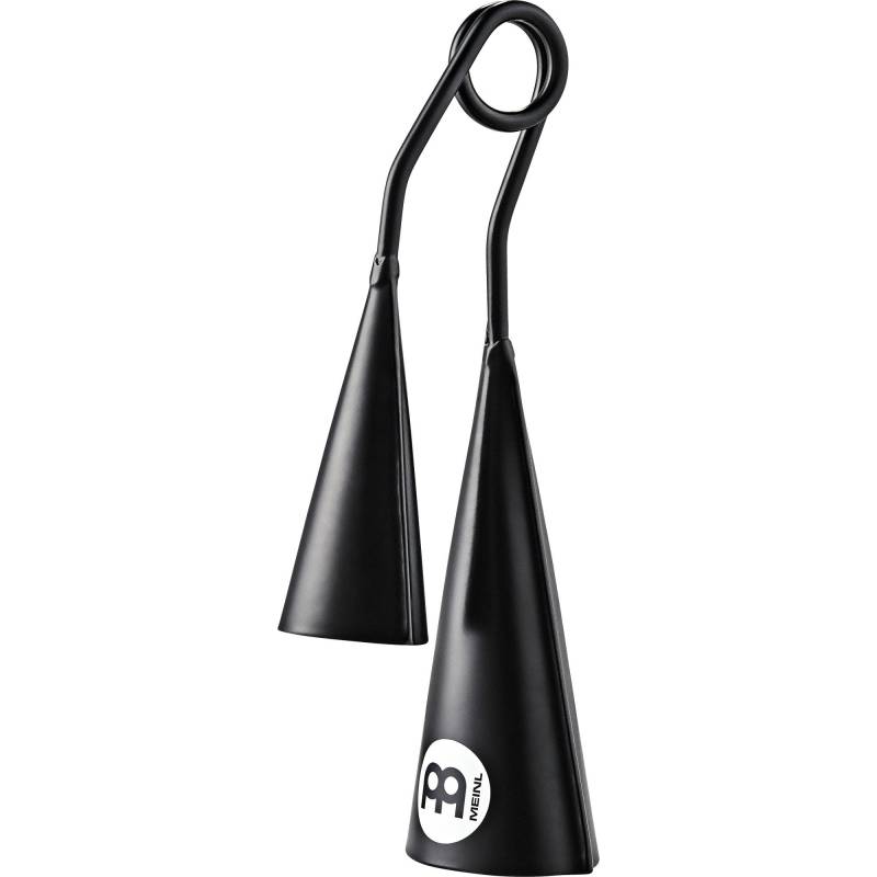 Meinl Agogo Bell Small (Two-Tone) von Meinl