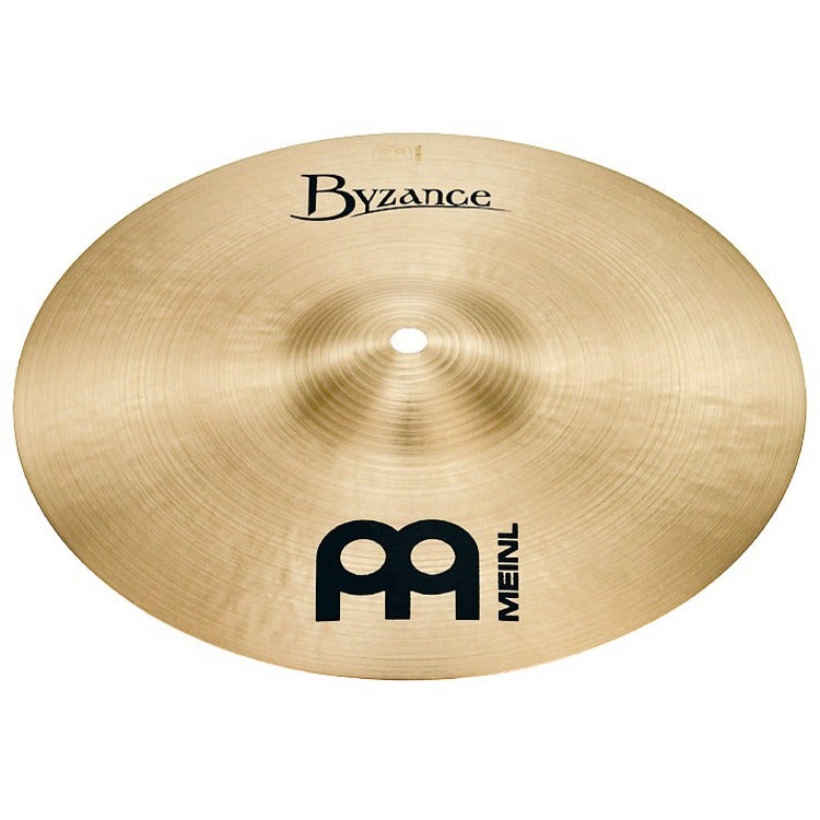 Meinl Byzance B8S 8 inch Traditional Becken von Meinl