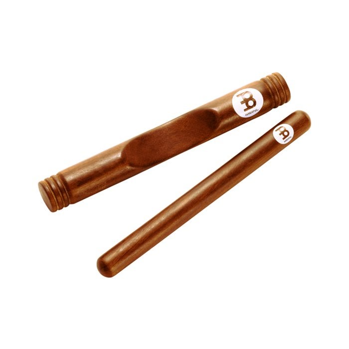 Meinl CL2RW Klanghölzer African Redwood von Meinl