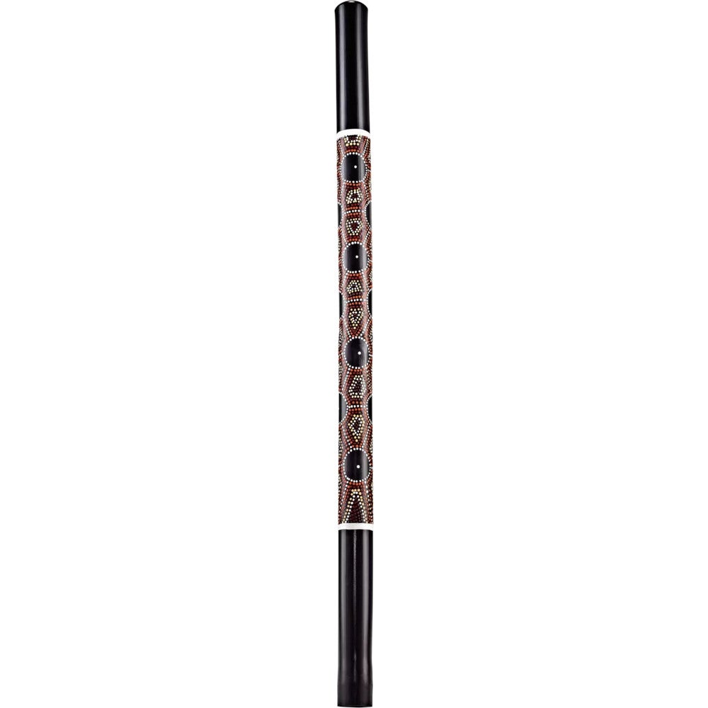 Meinl DD1BK Sonic Energy Bamboo Didgeridoo Meinl DD1BK Sonic Energy Bamboo Didgeridoo von Meinl