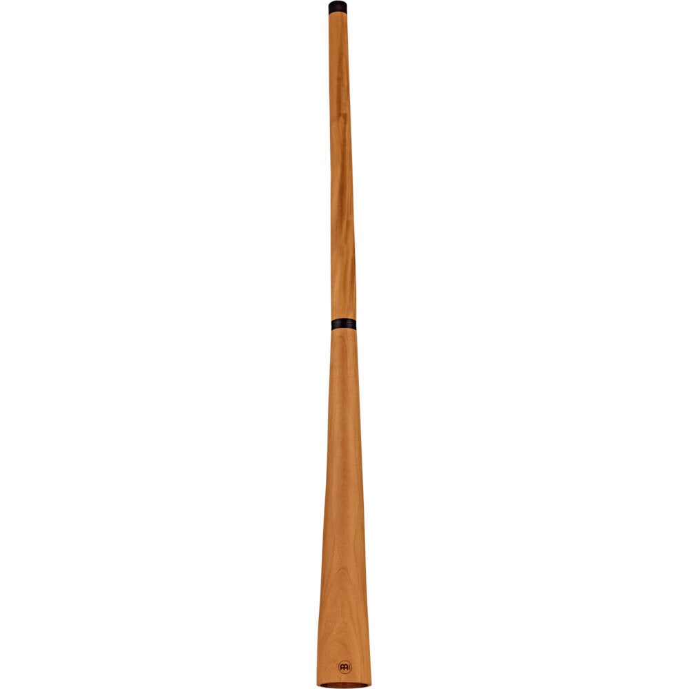Meinl DDPROFNTD Sliced Pro Didgeridoo, D Meinl DDPROFNTD Sliced Pro Didgeridoo, D von Meinl