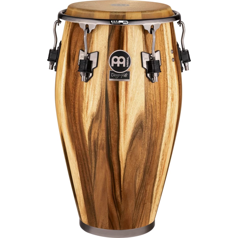 Meinl DG1212CW Artist Series Diego Galé 12.5" Tumba Meinl DG1212CW Artist Series Diego Galé 12.5" Tumba von Meinl