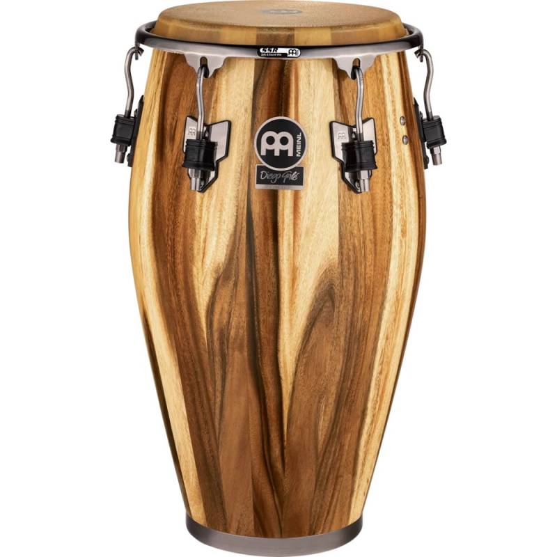 Meinl DG1212CW Artist Series Diego Galé 12.5" Tumba von Meinl