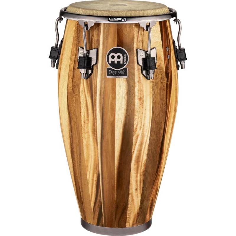 Meinl DGR1134CW Artist Series Diego Galé 11.75" Fyberskyn Conga von Meinl