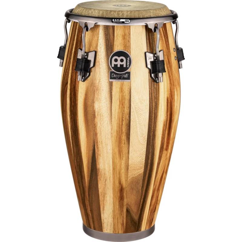 Meinl DGR11CW Artist Series Diego Galé 11" Fyberskyn Quinto von Meinl