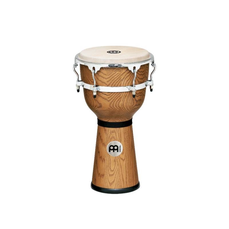 Meinl DJW3ZFA-M Floatune Woodcraft Djembe von Meinl