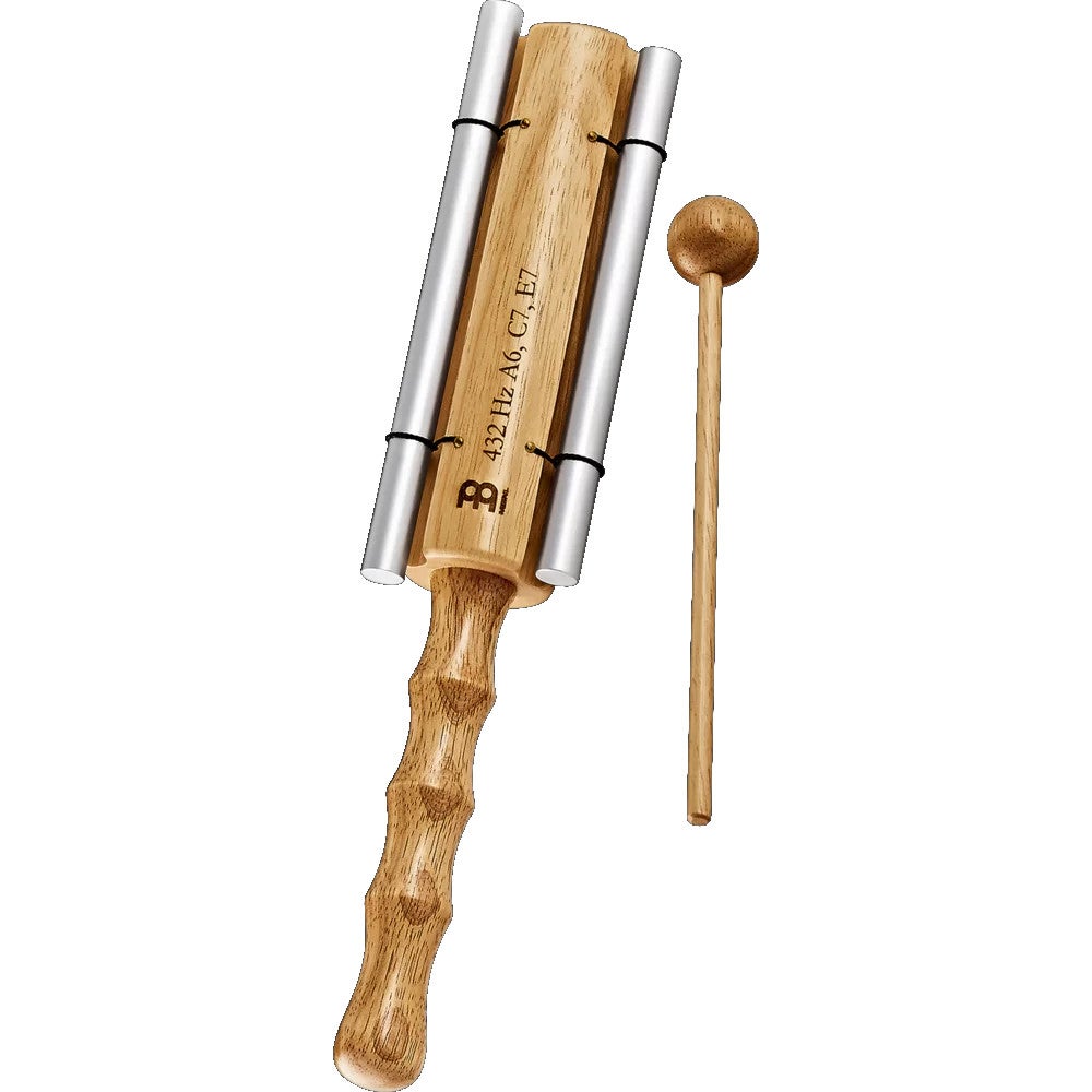 Meinl ECTT1 Chimes Meinl ECTT1 Chimes von Meinl