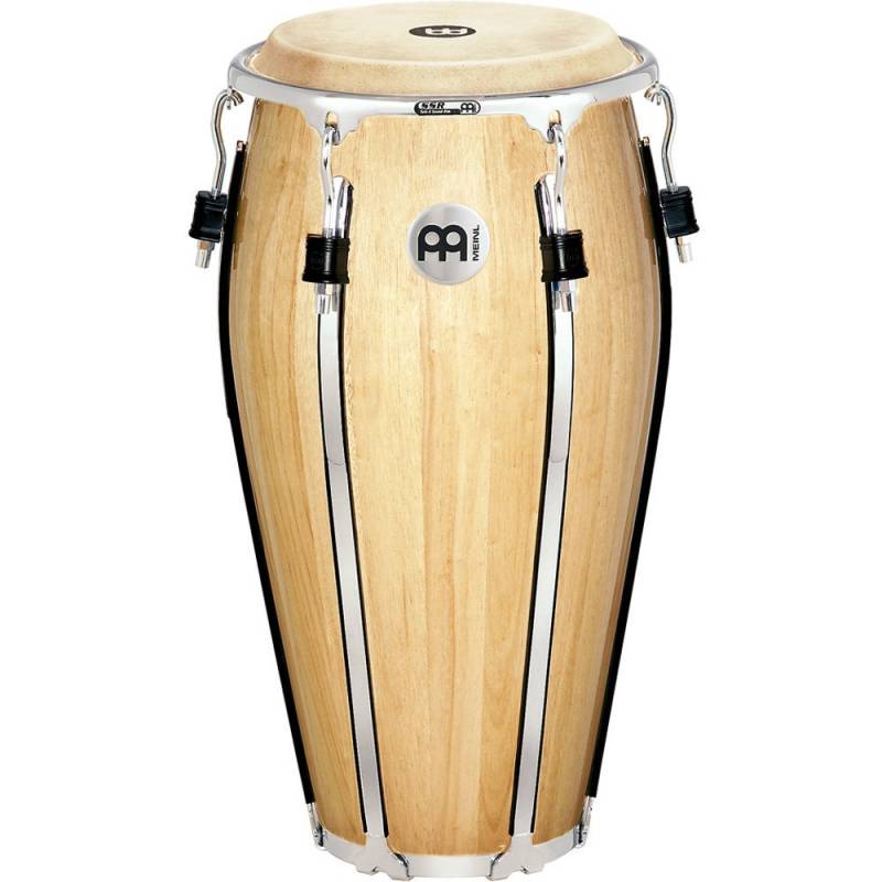 Meinl FL12NT Floatune Conga von Meinl