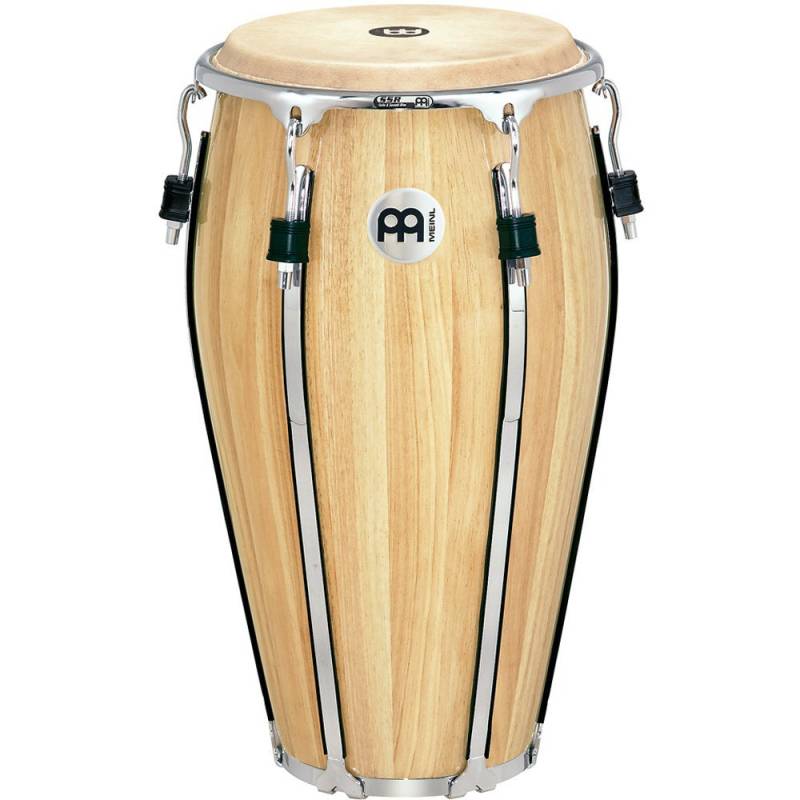Meinl FL13NT Floatune Tumba Conga von Meinl