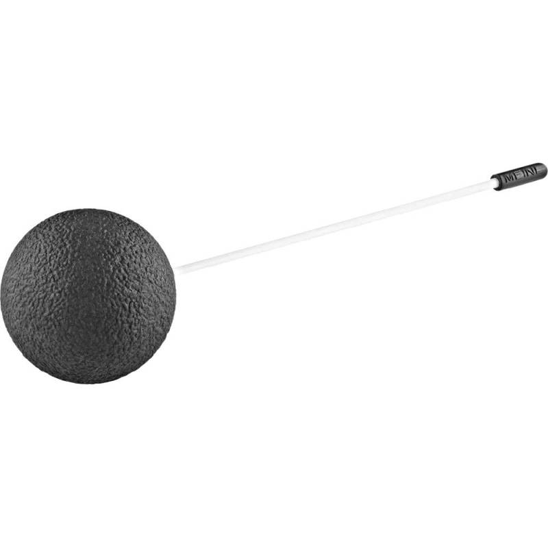 Meinl G-RM-50 Resonant Gong Beater, 50mm von Meinl