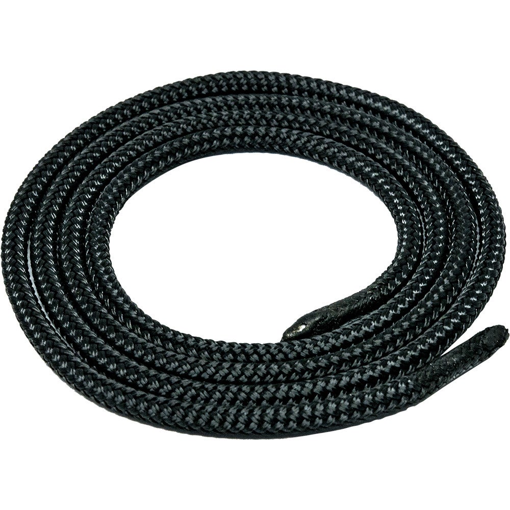 Meinl GC-32 Gong Cords for 32-inch Gong Meinl GC-32 Gong Cords for 32-inch Gong von Meinl