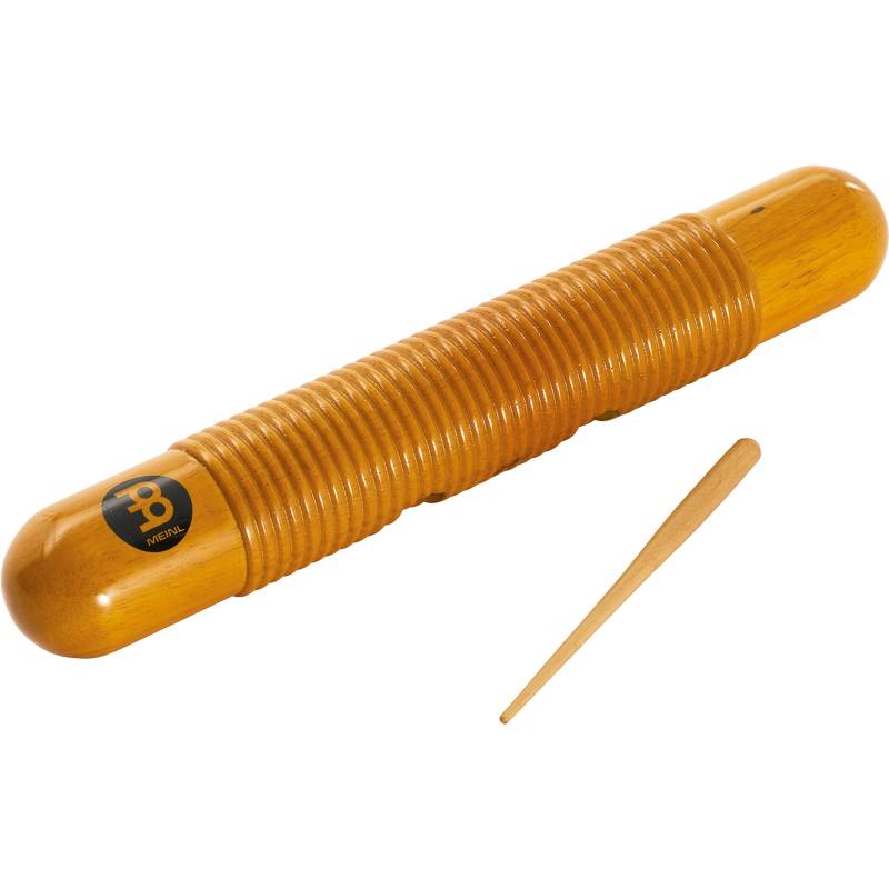 Meinl GU1AM Wood Guiro von Meinl