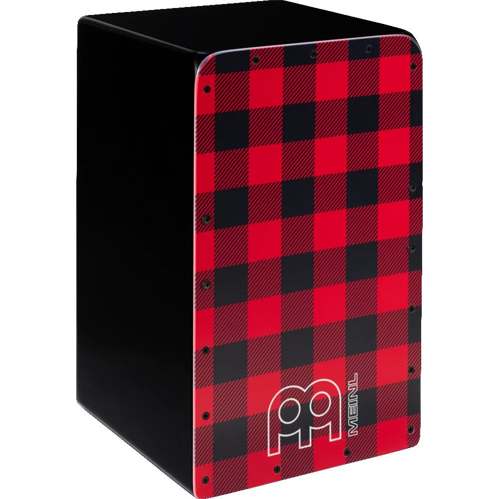Meinl HCAJ3LJ String Cajon Meinl HCAJ3LJ String Cajon von Meinl