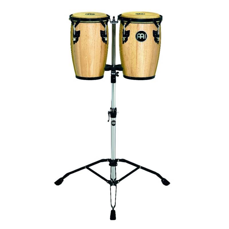 Meinl HCG89NT Conguita von Meinl