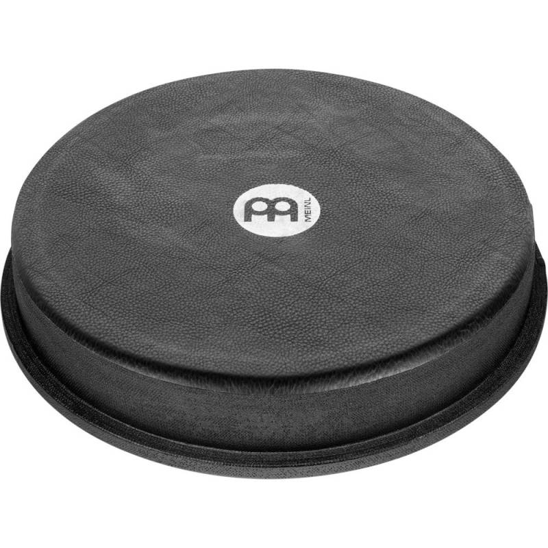 Meinl HEAD-JD14BK Jumbo Djembe Napa Head, 14-inch von Meinl