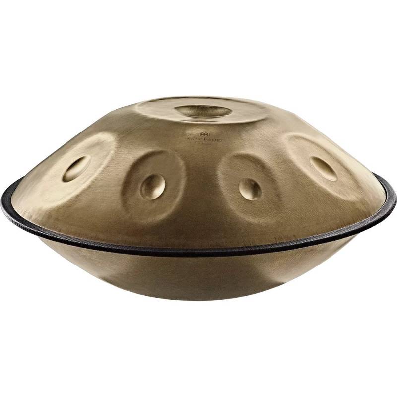 Meinl HPSTL90 Sonic Energy Sensory D Kurd Handpan von Meinl