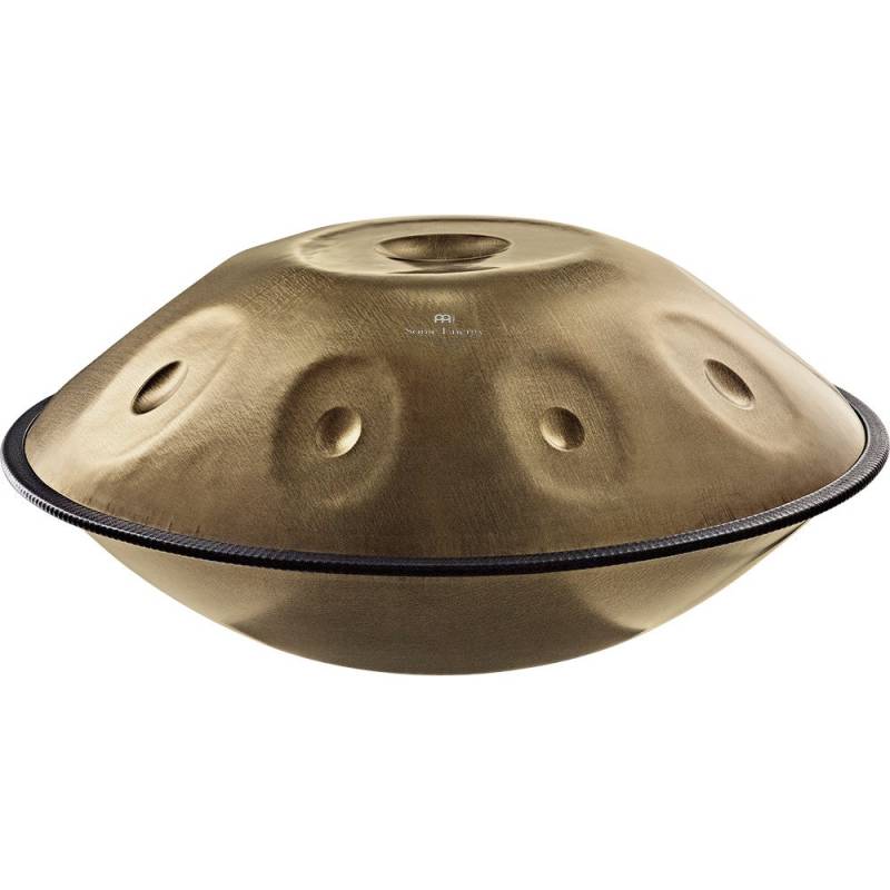 Meinl HPSTL92 Sonic Energy Sensory C# Minor Handpan von Meinl