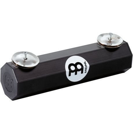 Meinl JS88BK Jingle Shaker von Meinl