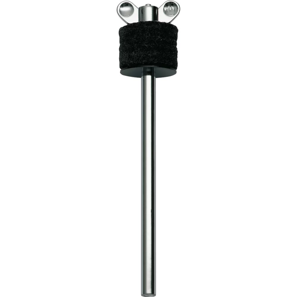Meinl MC-CYS8 Long Cymbal Stacker Meinl MC-CYS8 Long Cymbal Stacker von Meinl