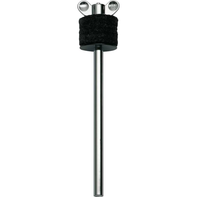 Meinl MC-CYS8 Long Cymbal Stacker von Meinl