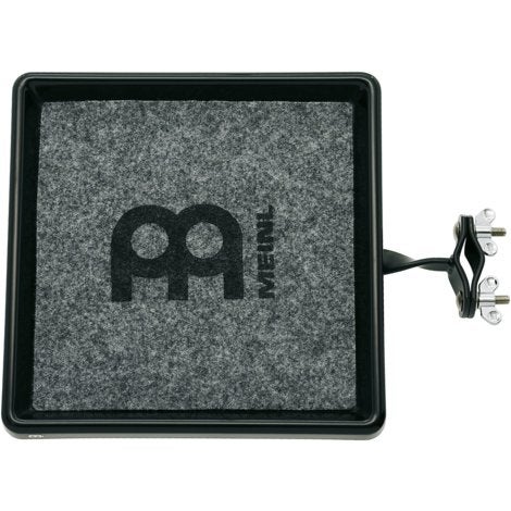 Meinl MC-PTS kleine Percussion-Ablage von Meinl