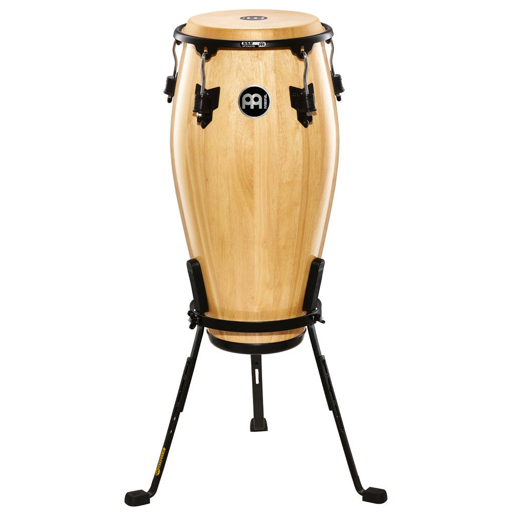 Meinl MCC11NT Marathon Classic 11 Zoll quinto Meinl MCC11NT Marathon Classic 11 Zoll quinto von Meinl