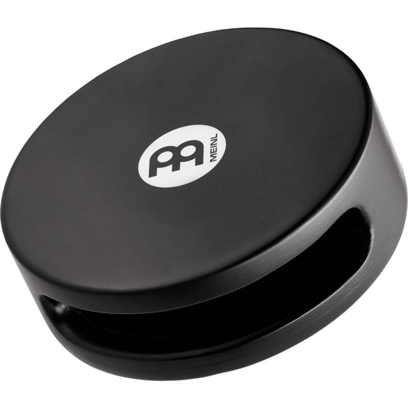 Meinl MCS1-BK Mountable Cajon Snare von Meinl