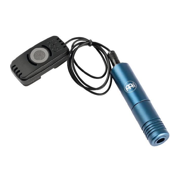 Meinl MIC-PERC Percussion Microphone Meinl MIC-PERC Percussion Microphone von Meinl