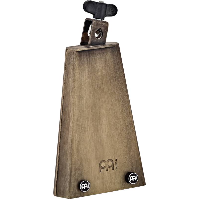 Meinl MJ-GB Mike Johnston Groove Bell von Meinl