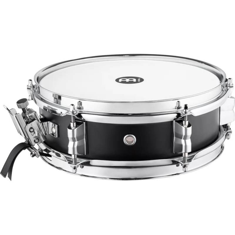 Meinl MPCSS Drummer Series Compact Side Snare Drum, 10" x 3.5" von Meinl