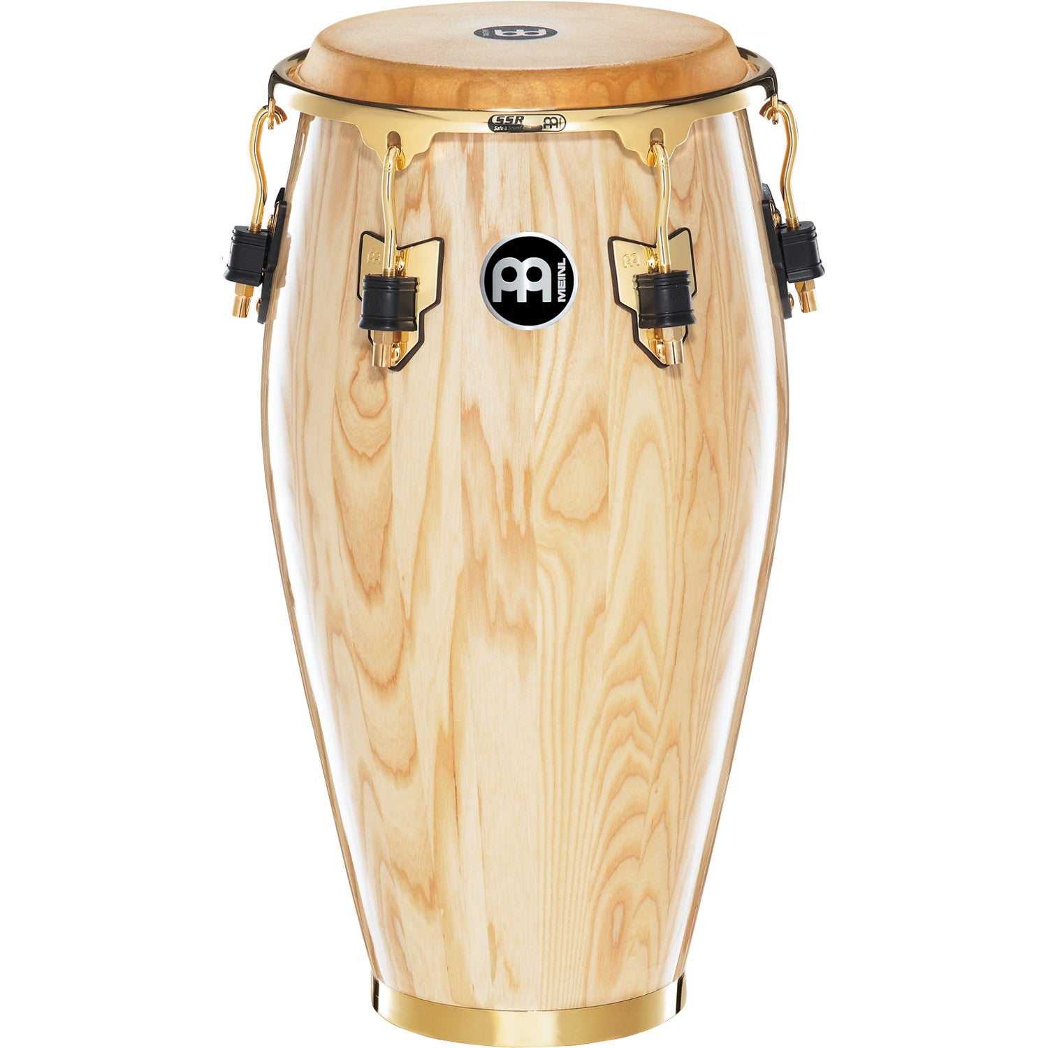 Meinl MSA1134AWA Mongo Santamaria 11,75 Zoll Conga Meinl MSA1134AWA Mongo Santamaria 11,75 Zoll Conga von Meinl