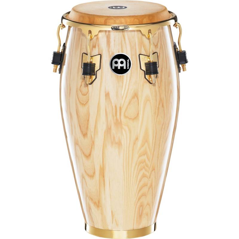 Meinl MSA1134AWA Mongo Santamaria 11,75 Zoll Conga von Meinl