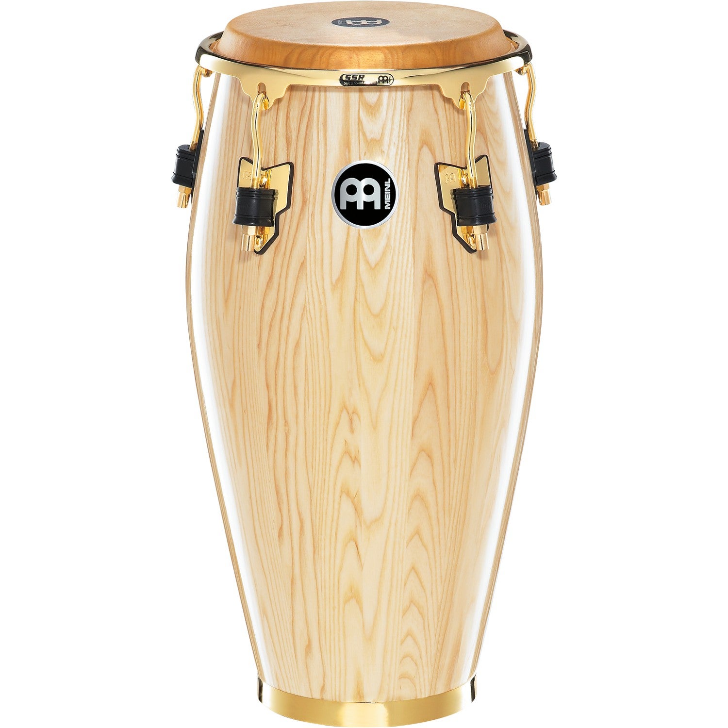 Meinl MSA11AWA Mongo Santamaria 11 Zoll Quinto Meinl MSA11AWA Mongo Santamaria 11 Zoll Quinto von Meinl