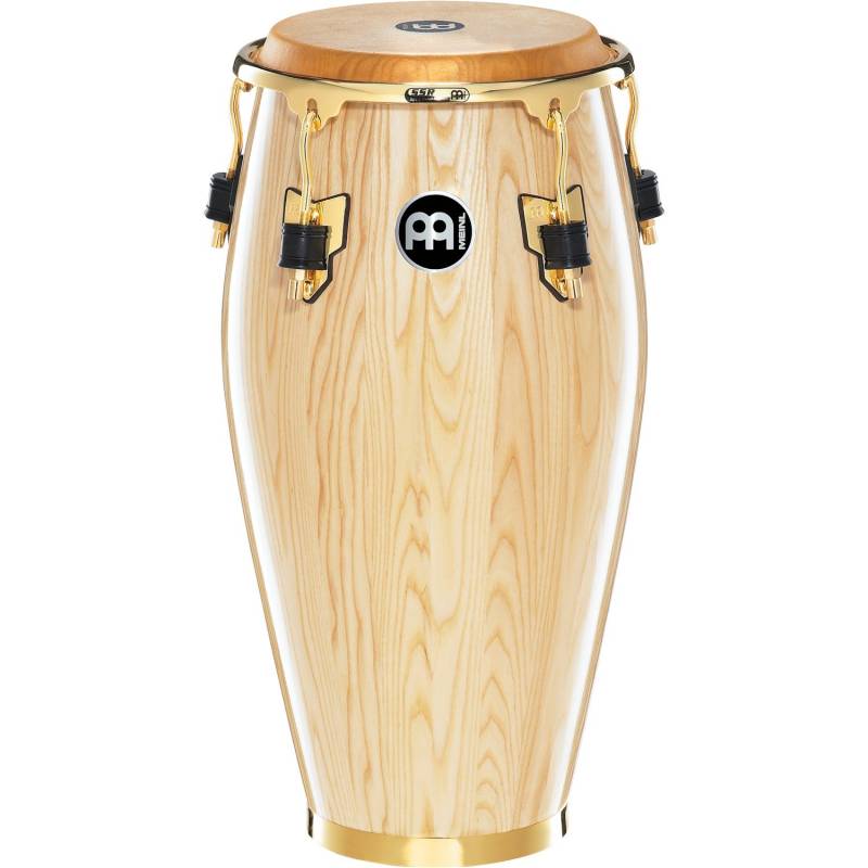 Meinl MSA11AWA Mongo Santamaria 11 Zoll Quinto von Meinl