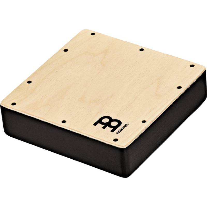 Meinl PCTT Pickup Cajon Tom Tap von Meinl