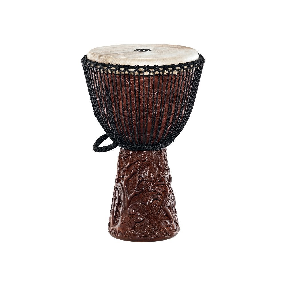 Meinl PROADJ3-XXL Artisan Edition 14 Zoll Djembe Meinl PROADJ3-XXL Artisan Edition 14 Zoll Djembe von Meinl