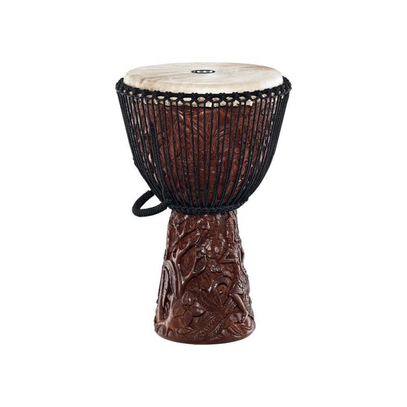 Meinl PROADJ3-XXL Artisan Edition 14 Zoll Djembe von Meinl