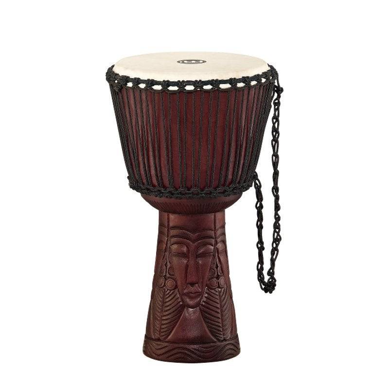 Meinl PROADJ4-L Professional Series Djembe von Meinl