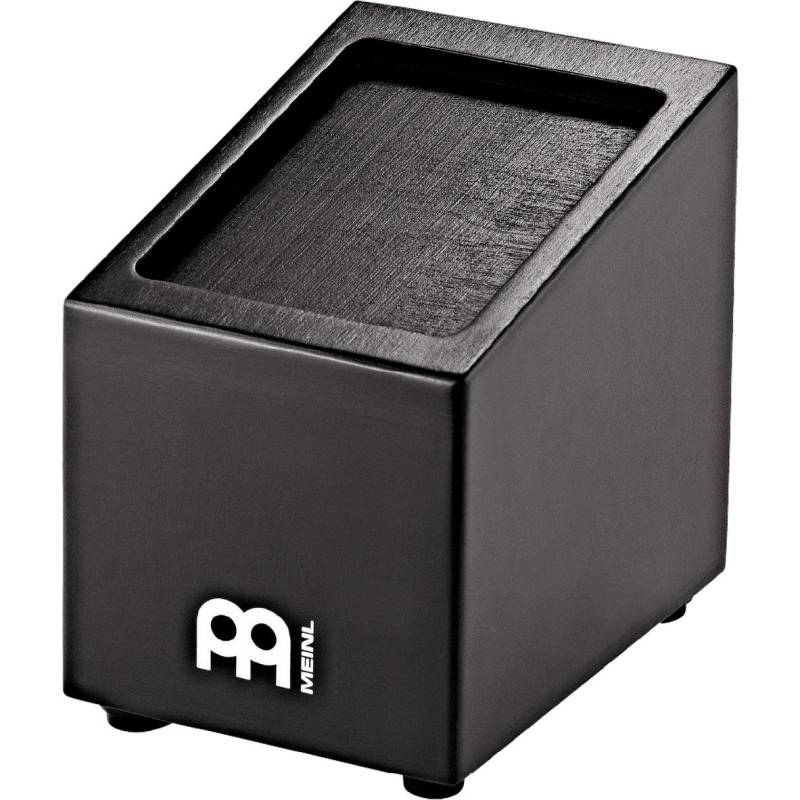 Meinl Percussion MPSM Stomp Box Mount Beater included von Meinl